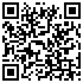 qrcode für TURCK opto sensor retro reflective sensor 3061634 - QS18VN6LVQ
