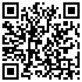 qrcode für TURCK Opto Sensor retro reflective sensor 3061629 - QS18VN6LP W/30