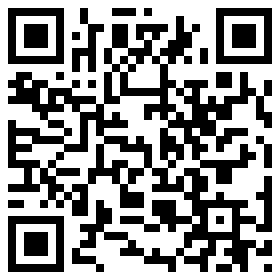 qrcode für Apple Z1KH-UK57