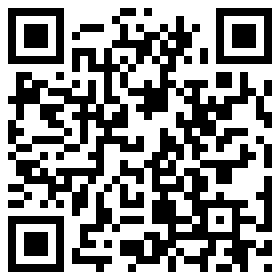 qrcode für TURCK ultrasonic sensor reflection sensor 3059507 - Q45UR3LIU64C6KQ W/30