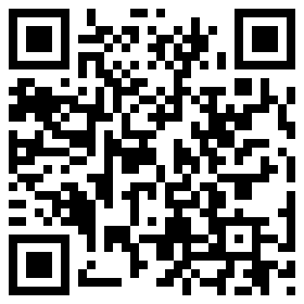 qrcode für TURCK ultrasonic sensor reflection sensor 3059435 - Q45UR3LIU64CQKS