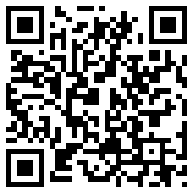 qrcode für TURCK ultrasonic sensor reflection sensor 3059434 - Q45UR3LIU64CKS