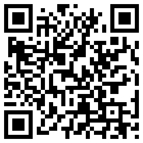qrcode für TURCK ultrasonic sensor reflection sensor 3059433 - Q45UR3LIU64CQ6KQ