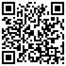 qrcode für TURCK ultrasonic sensor reflection sensor 3059432 - Q45UR3LIU64CQKQ