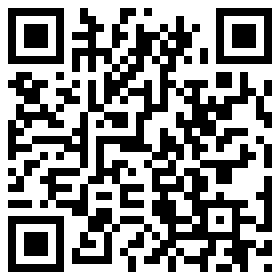 qrcode für TURCK ultrasonic sensor reflection sensor 3059431 - Q45UR3LIU64CKQ
