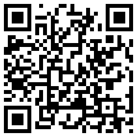qrcode für TURCK ultrasonic sensor reflection sensor 3058922 - T30UHNA W/30