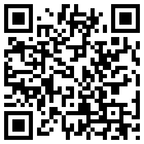 qrcode für TURCK ultrasonic sensor reflection sensor 3058808 - T30UHNB W/30