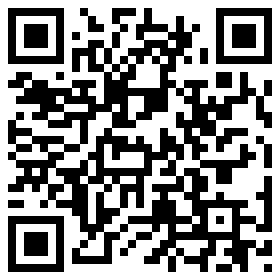 qrcode für TURCK T30UHNB - ultrasonic sensor reflection sensor 3058806