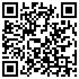 qrcode für TURCK ultrasonic sensor reflection sensor 3058805 - T30UHPB W/30