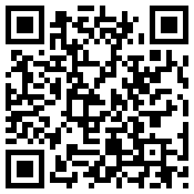 qrcode für TURCK T30UHPBQ - ultrasonic sensor reflection sensor 3058804