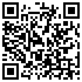qrcode für TURCK T30UHPB - ultrasonic sensor reflection sensor 3058803