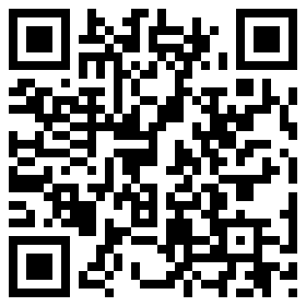 qrcode für TURCK Opto Sensor reflection light scanner 3058392 - T18SN6FF25Q