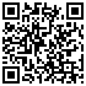 qrcode für TURCK Opto Sensor reflection light scanner 3058110 - T18SN6FF25