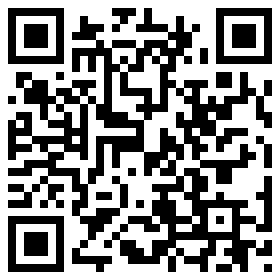 qrcode für TURCK Opto Sensor reflection light scanner 3056897 - QMT42VP6DXQ