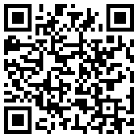 qrcode für Apple Z1KH-UK62