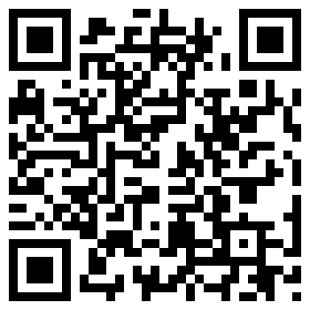 qrcode für TURCK T30UHNAQ - ultrasonic sensor reflection sensor 3056892