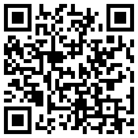qrcode für TURCK T30UHNA - ultrasonic sensor reflection sensor 3056891