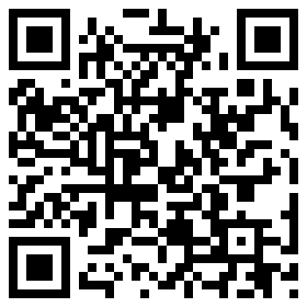 qrcode für TURCK T30UHPAQ - ultrasonic sensor reflection sensor 3056889