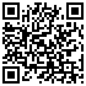 qrcode für TURCK T30UHPA - ultrasonic sensor reflection sensor 3056888