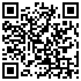 qrcode für TURCK Opto Sensor reflection light scanner 3056607 - S18SN6FF25