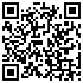 qrcode für TURCK ultrasonic sensor reflection sensor 3055997 - T30UUNB W/30