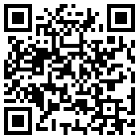 qrcode für Apple Z1KH-UK35