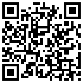 qrcode für TURCK T30UUNB - ultrasonic sensor reflection sensor 3055995