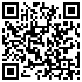 qrcode für TURCK ultrasonic sensor reflection sensor 3055994 - T30UUPB W/30