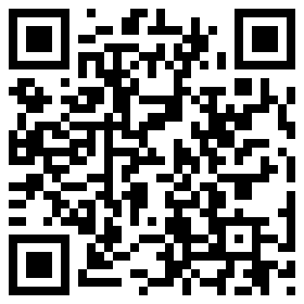qrcode für TURCK ultrasonic sensor reflection sensor 3055991 - T30UUNA W/30