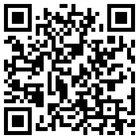 qrcode für TURCK T30UUNAQ - ultrasonic sensor reflection sensor 3055990