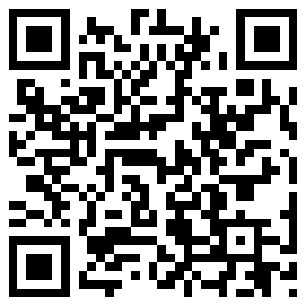 qrcode für TURCK T30UUNA - ultrasonic sensor reflection sensor 3055989