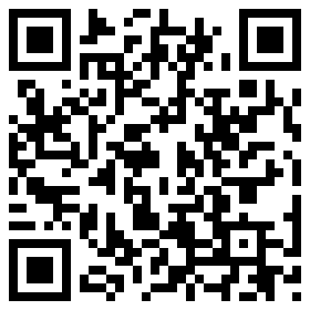 qrcode für TURCK ultrasonic sensor reflection sensor 3055985 - T30UINB W/30