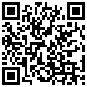 qrcode für TURCK T30UINB - ultrasonic sensor reflection sensor 3055983