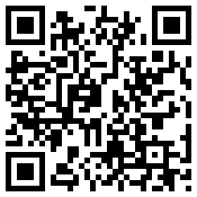 qrcode für TURCK ultrasonic sensor reflection sensor 3055979 - T30UINA W/30