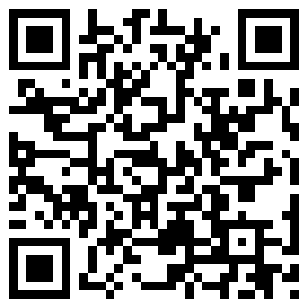 qrcode für TURCK T30UINAQ - ultrasonic sensor reflection sensor 3055978
