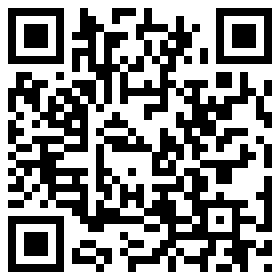 qrcode für TURCK T30UINA - ultrasonic sensor reflection sensor 3055977