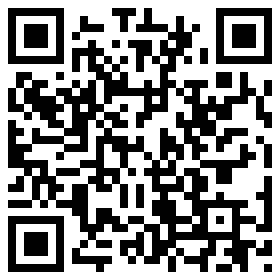 qrcode für TURCK ultrasonic sensor reflection sensor 3055976 - T30UIPA W/30