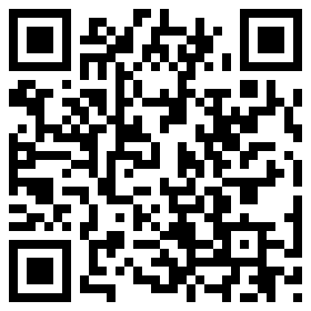 qrcode für TURCK ultrasonic sensor reflection sensor 3055552 - T30UDPB W/30