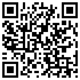 qrcode für TURCK ultrasonic sensor reflection sensor 3055549 - T30UDNA W/30