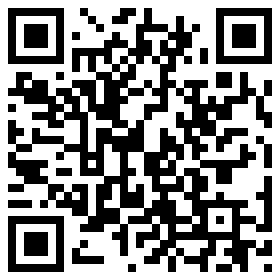 qrcode für TURCK T30UDNAQ - ultrasonic sensor reflection sensor 3055548