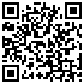 qrcode für TURCK ultrasonic sensor reflection sensor 3053743 - Q45UR3LIU64CQK