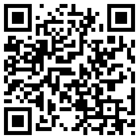 qrcode für TURCK ultrasonic sensor reflection sensor 3047552 - Q45ULIU64ACR W/30
