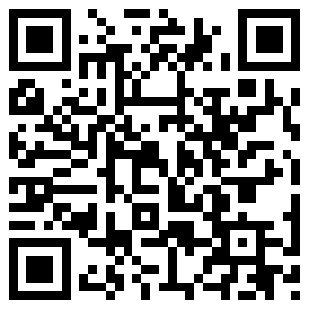 qrcode für Ifm Electronic AC1256 - Power supply power supply 115/230 AC