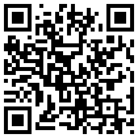 qrcode für TURCK opto sensor beam light barrier 3045173 - T30S2P6RQ