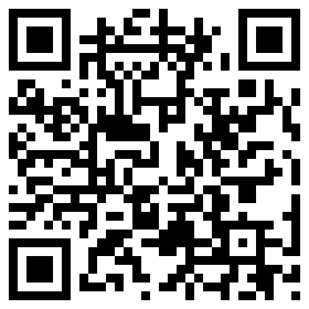 qrcode für TURCK Opto Sensor reflection light scanner 3045168 - S30S2P6FF400Q