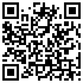 qrcode für TURCK Opto Sensor reflection light scanner 3045167 - S30S2P6FF200Q