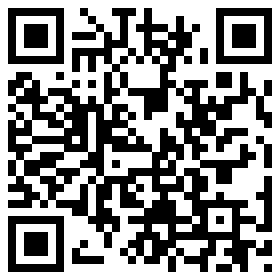 qrcode für TURCK Opto Sensor retro reflective sensor 3045166 - S30S2P6LPQ
