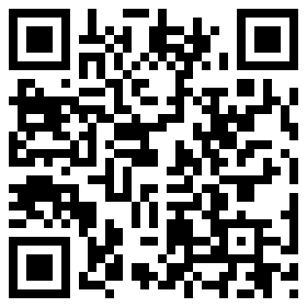 qrcode für TURCK Opto Sensor reflection light scanner 3045156 - S18S2P6FF100Q