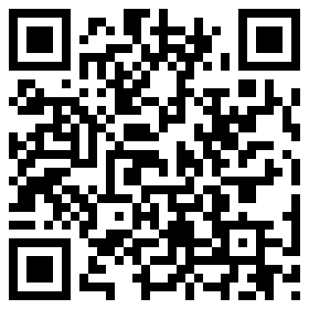 qrcode für TURCK ultrasonic sensor reflection sensor 3044135 - Q45UBB63DAC W/30