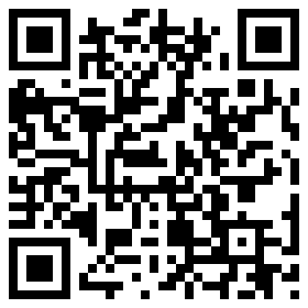 qrcode für TURCK ultrasonic sensor reflection sensor 3044133 - Q45UBB63DACQ